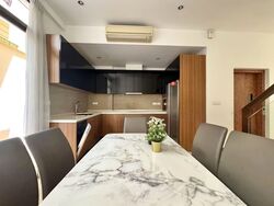 Holland Link (D10), Terrace #546995761